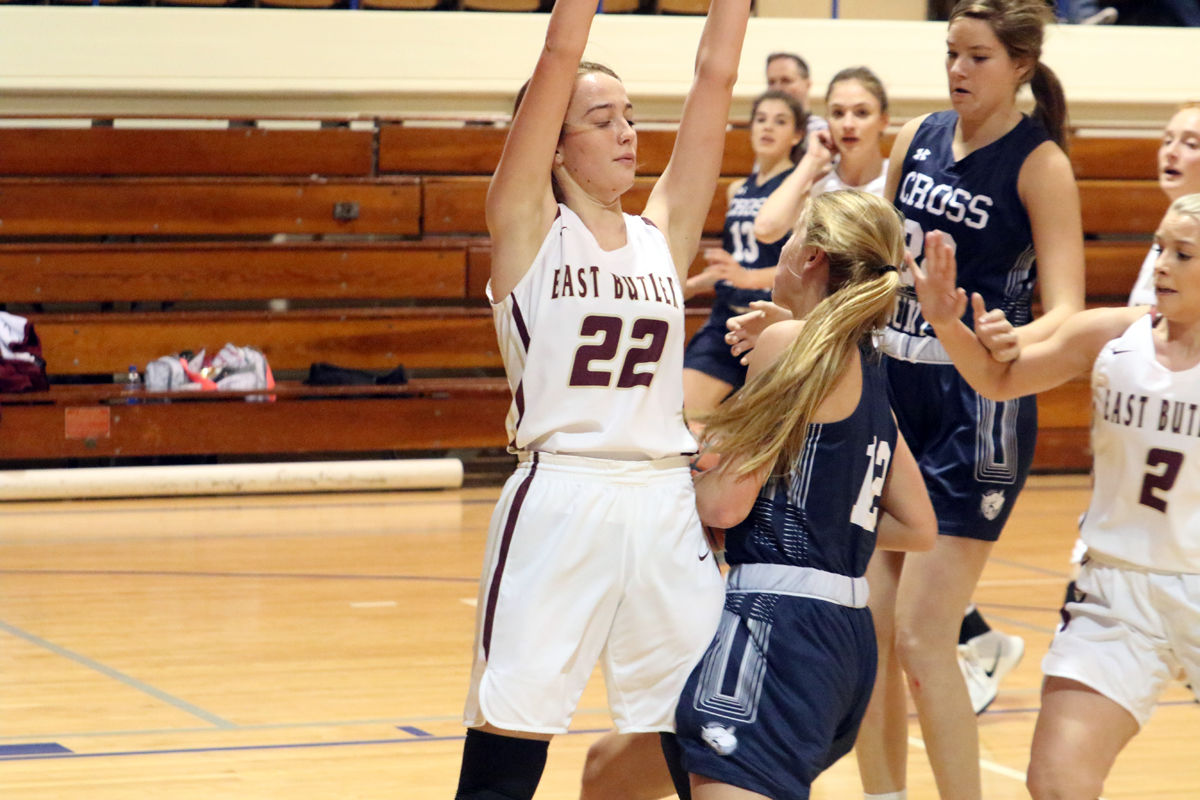 Cross County vs East Butler (17).JPG